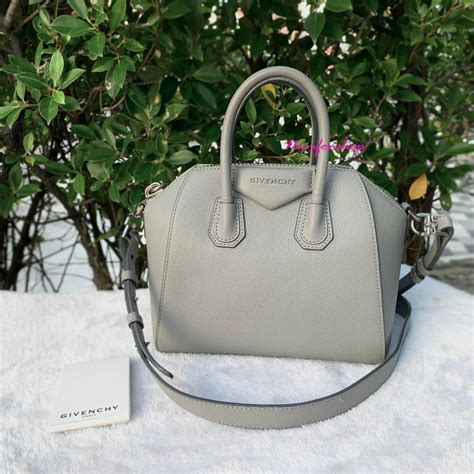 buy used givenchy antigona|givenchy antigona price.